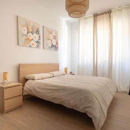 Appartamento Viareggio Centro 外观 照片