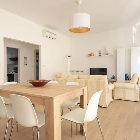 Appartamento Viareggio Centro 外观 照片