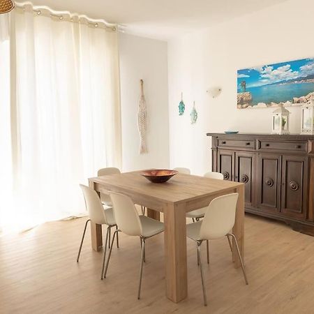 Appartamento Viareggio Centro 外观 照片