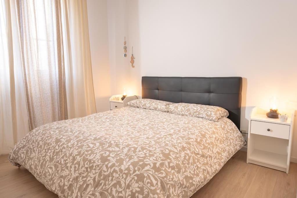 Appartamento Viareggio Centro 外观 照片